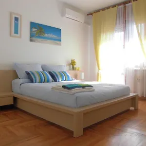 https://solare-bb.hotelinveneto.com