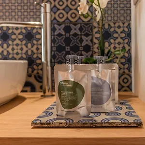 https://blooms-botanical-rooms.hotelinveneto.com