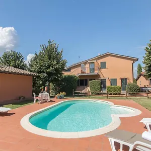 https://residence-mugello-resort.it-tuscanyhotel.com