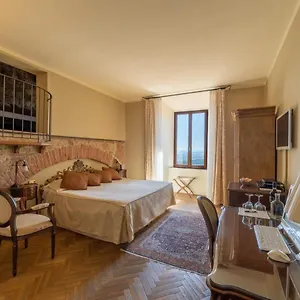 https://la-locanda-di-san-francesco.it-tuscanyhotel.com