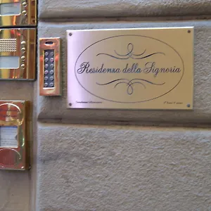 https://residenza-della-signoria.it-tuscanyhotel.com