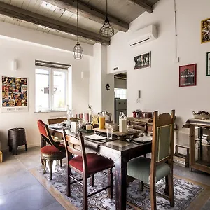https://ad-hoc-rooms.palermohotels.org