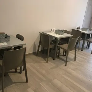 Cà Risorta Stanze Gasthof Sona